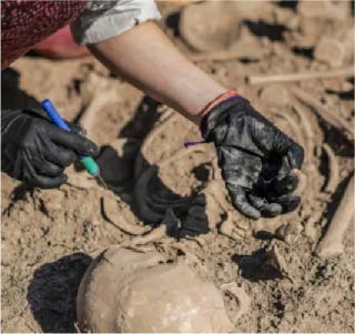 Démo pour comprendre