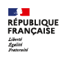 republic fr